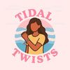 Tidal_Twists