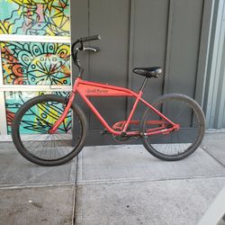 Grand Marnier For Sale 