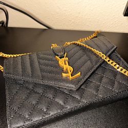 Ysl Bag