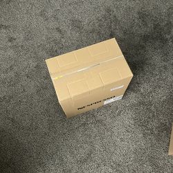 Nespresso Verturo Plus Espresso Maker