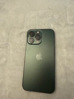IPHONE 13 PRO MAX<<256GB>>