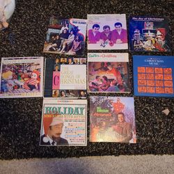 70s Ladies Of Soul Records