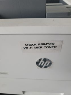 PRINTER