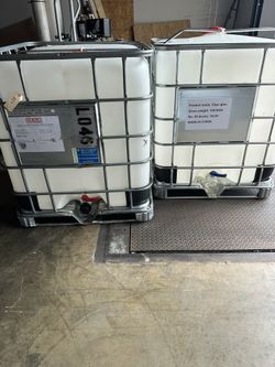 Container