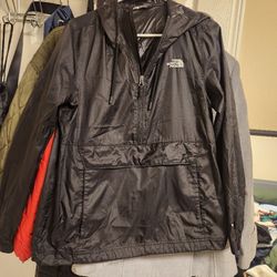 Nice Jacket North Face Medium 