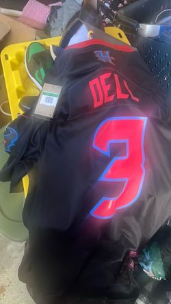 Jersey