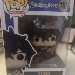 Funko Pop