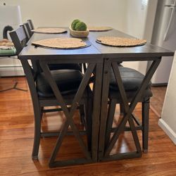 Dinning Set