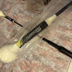 SKLZ swing trainer bat