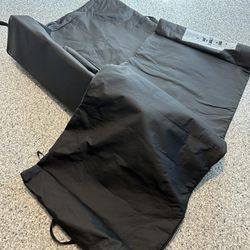 Rugged Ridge Roof Storage Bag (20-23 Jeep Gladiator JT)