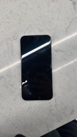 iPhone 15 Promax