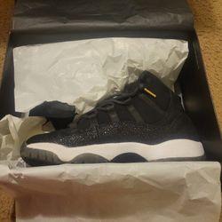 Jordan 11 