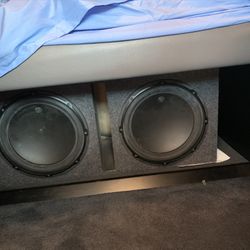CAR AUDIO INSTALLATION 