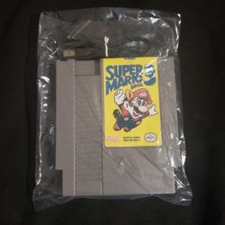Retro NES SSD HARD DRIVE 256GB 
