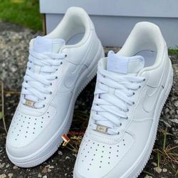 Size 7–11