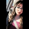 Krysta