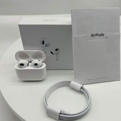 AirPod 3