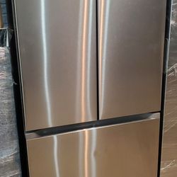 Samsung REFRIGERATOR 