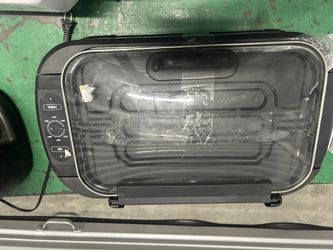 Grill 