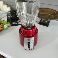 Oster blender