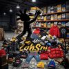 Zaafir Gardner