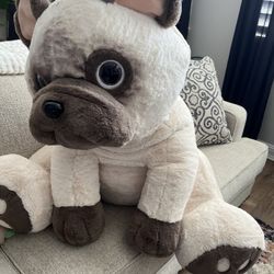 New Large Toy