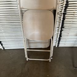 Sillas En Venta