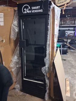 HAHAVENDING
