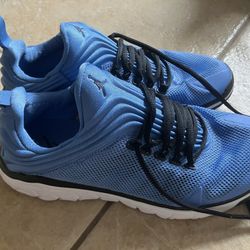 Nike Jordan Flight Flex Size 8.5