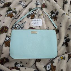 Kate Spade Newbury Lane Lolly wristlet