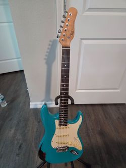 Kdg relic strat