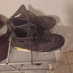 Jordans SIZE 11 
