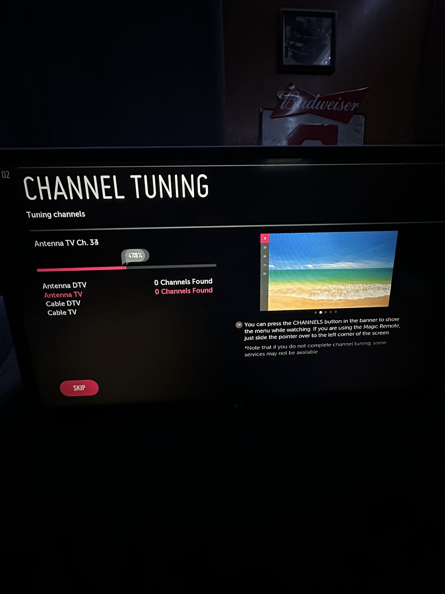 Lg Tv 32 Inch