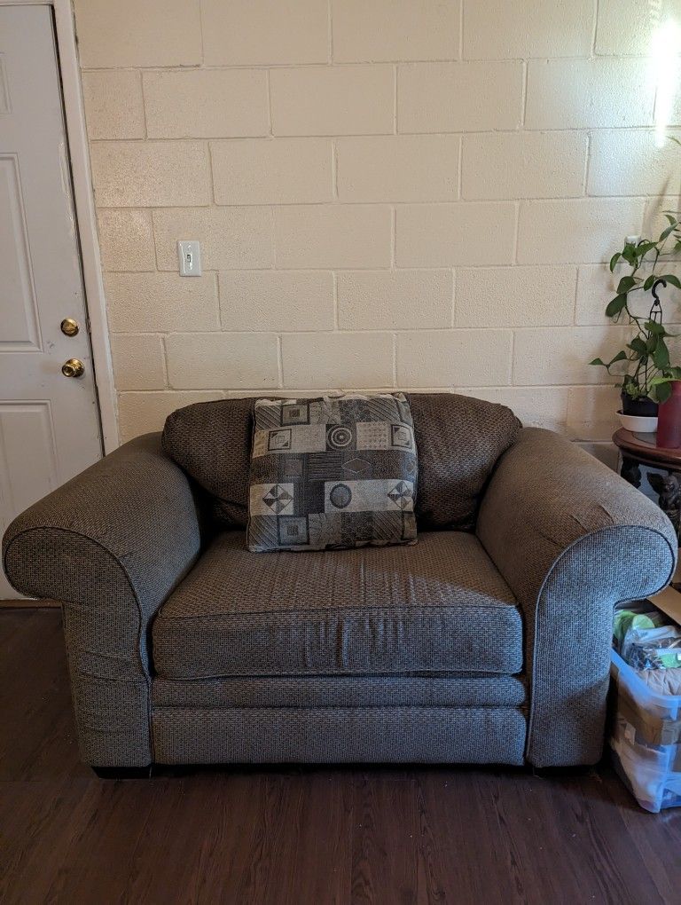 Two Couches for Sale in El Paso, TX OfferUp