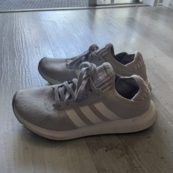 Adidas Swift Running Shoes 