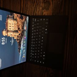 Microsoft Surface Laptop 4 