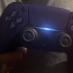 Playstation 5 Controller 