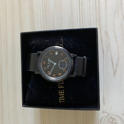 Ted Baker watch (New)