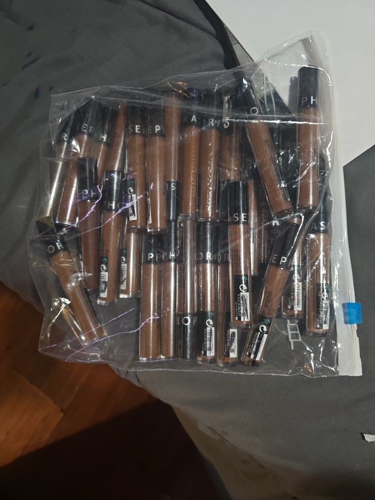 Sephora Concealer