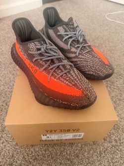 Yeezy v2