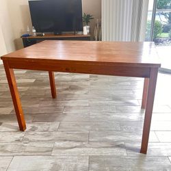 Table Desk