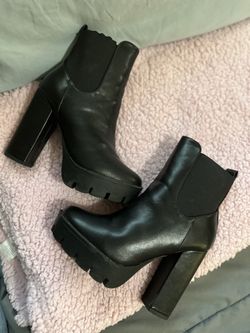 Size 6