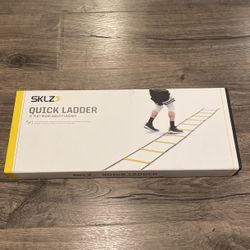 Agility Ladder