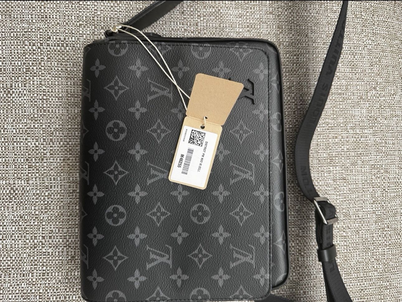 Louis Vuitton Bag 