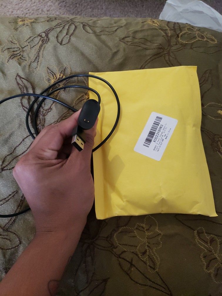 Fitbit Charger (2pack)