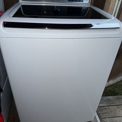 Washing machine Samsung Like New