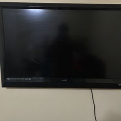 Vizio Tv