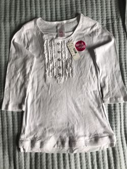 Girls clothes! multiple styles all New!!