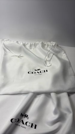Fabric Dust Bags for gifts