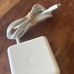 Apple MacBook USB C Charger 
